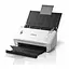 Протяжний сканер Epson DS-410 (B11B249401) - мініатюра 2