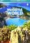 Wonderful World 2nd Edition 6 Grammar Book - миниатюра 1