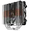 Кулер для процесора Zalman ARGB (CNPS17X) - мініатюра 2