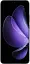 Смартфон Oppo Reno13 Pro 5G CPH2697 12/512Gb Graphite Grey No Adapter UA UCRF - миниатюра 6