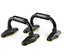 Упоры для отжиманий PowerPlay 4314 Push Up Stand (Прямые) (PP_4314) - миниатюра 1