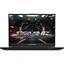 Ноутбук Gigabyte G6 KF RTX 4060 Intel i7-13620H 16/512 GB - мініатюра 7