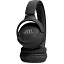 Гарнітура JBL Tune 520BT Black (JBLT520BTBLKEU) (6861952) - мініатюра 8