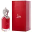 Парфюмерная вода Christian Louboutin Loubiraj 90 мл - миниатюра 1