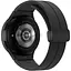 Смарт-годинник Samsung Galaxy Watch 5 Pro 45mm (R925N) Black Titanium (SM-R925NZKASEK) (Grade A) Seller Refurbished - мініатюра 3