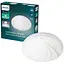 Світильник Philips Shore CL202EC RD10W 40K W HV06 (915005775931) - мініатюра 1