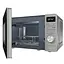 Микроволновая печь Gorenje MO23A4X - миниатюра 3