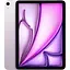 Планшет Apple iPad Air 11 (2025) 512GB Wi-Fi Purple (MCAE4) [129337] - миниатюра 1