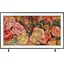 Телевізор Samsung The Frame LS03D 43" QLED 4K Art Mode (QE43LS03D) [136936] - мініатюра 1