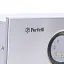 Вытяжка полновстраиваемая Perfelli BI 6672 I LED - миниатюра 9