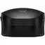 Миша HP690 Rechargeable Wireless Black (7M1D4AA) [145220] - мініатюра 6
