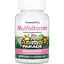 Витаминно-минеральный комплекс Nature's Plus Animal Parade 90 tabs (1086-2023-10-3459) - миниатюра 1