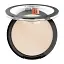 Компактна пудра Bourjois Always Fabulous відтінок 050 (Porcelain) 10 г (8000019656496) - мініатюра 3