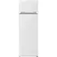 Холодильник Beko RDSA 280K 20W (6419847) - миниатюра 1