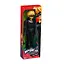 Кукла Miraculous детская Супер-Кот 50262 серии "Basic", 26 см - миниатюра 7