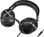 Ігрові навушники Corsair HS55 Surround Carbon (CA-9011265) [75609] - мініатюра 5