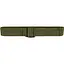 Стяжка компрессионная Tribe Strap 1,5 м T-IZ-0015 Olive (1042-T-IZ-0015-olive) - миниатюра 1
