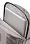 Рюкзак 15.6" Samsonite GUARDIT CLASSY STONE GREY 44x30x20 KH1*08003 - миниатюра 11