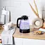Електрочайник Russell Hobbs Hourglass 26080-70 - мініатюра 7