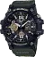Часы Casio G-Shock Master of G GWG-100-1A3ER - миниатюра 1