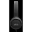 Гарнітура JBL Tune 520C Black (JBLT520CBLK) (7137189) - мініатюра 8