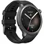 Смарт-часы Xiaomi Amazfit Balance Midnight - миниатюра 2