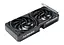 Видеокарта Palit RTX 5060 8GB Infinity 2 OC (NE75060V19P1-GB2063L) (GDDR7, 128 bit, PCI-E v5.0 x16) - миниатюра 5
