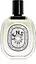 Туалетна вода Diptyque Eau Des Sens 100 мл  - мініатюра 1