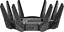 Роутер бездротовий ASUS ROG Rapture GT-AXE16000 - мініатюра 5