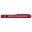 Смартфон Motorola Moto G05 4/256GB Plum Red PB6L0030UA - мініатюра 6