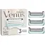 Сменные кассеты Gillette Venus Satin Care 3 шт. (8006540816837) - миниатюра 1