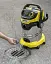Пылесос профессиональный Karcher WD 6 P S V-30/6/22/T (1.628-360.0) - миниатюра 5