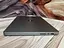 Ноутбук Apple MacBook Pro 16" 2021 M1 MAX/32/512 (M0PYFF9XPH) Б/в - мініатюра 5