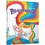 Райдуговолоска - Роман Росіцький (9789669892805) - мініатюра 1