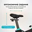 Велотренажер Cecotec DrumFit Indoor 10000 Magnetic Connected - миниатюра 4