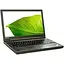 Ноутбук Lenovo ThinkPad T540 15.6 1366x768 i5 4300m 2 ядра 4 потоки 8/256 ГБ Refurbished - мініатюра 2