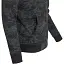 Худи Orbis Textil 418000 - 70 M Черный - миниатюра 5