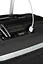 Валіза 55 См Samsonite UPSCAPE BLACK 55x40x20(23) KJ1*09001 - мініатюра 13