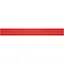 Стропа Beal Tubular Tape 16 мм Красный (1046-BST16.100.R) - миниатюра 1