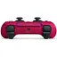 Геймпад Sony PlayStation DualSense Volcanic Red (1000040191) - миниатюра 3