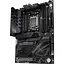 Материнська плата ASUS ROG CROSSHAIR X870E APEX (ROG CROSSHAIR X870E APEX) (Socket AM5, AMD X870E, ATX) - мініатюра 3