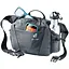 Сумка на пояс Deuter Travel Belt (1052-3900521 7000) - мініатюра 3