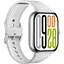 Smart Watch Redmi Watch 5 Silver Gray (BHR9381GL) UA - мініатюра 2