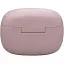 Навушники JBL Wave Beam 2 Pink (JBLWBEAM2PIK) - мініатюра 6