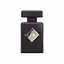 Парфумована вода Initio Parfums Can't Get Enough 90 мл  - мініатюра 1