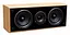 Комплект акустики 5.0 TAGA Harmony TAV-606 v.3 Set Oak - миниатюра 11