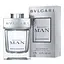 Bvlgari Man Rain Essence 15 мл парфумована вода - мініатюра 1