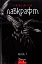 Говард Філіпс Лавкрафт. Повне зібрання прозових творів. Том 1 - миниатюра 1