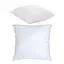 Подушка Homefort Семейная 60x60 см - миниатюра 2