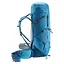 Рюкзак Deuter Aircontact Core 40+10 Синий (1052-3350122 1358) - миниатюра 5